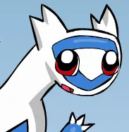 Lati Dressup logo