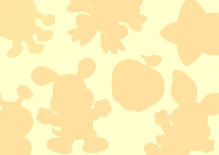 Laugh & Learn Surprise! Game logo