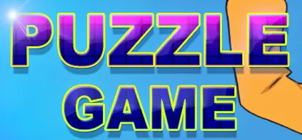LBX: Puzzle Game logo