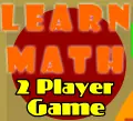 Learn Math logo
