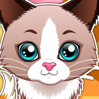 Learning Pets Doctor logo