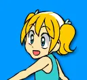 Learning to Run logo