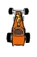 Left Right Race logo