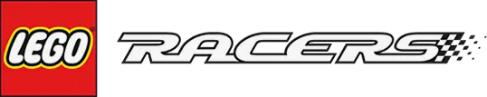 LEGO Racers logo