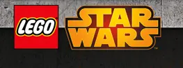 LEGO Star Wars: Empire vs Rebels 2014 logo