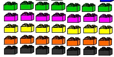 LEGOS logo