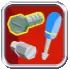 Let's Fix It! logo