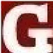 Let's Massage Greg! logo