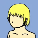 Liechtenstein dress up game logo