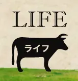 +LIFE logo