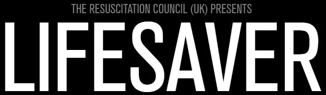 Lifesaver logo