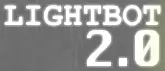 Light-Bot 2.0 logo