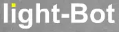 Light-Bot logo