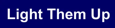 Light Them Up logo