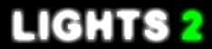 Lights 2 logo