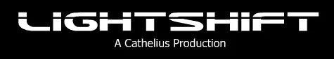 Lightshift logo