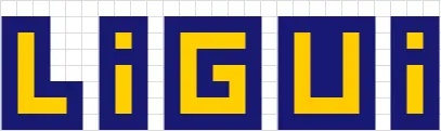 Ligui logo