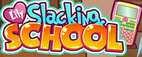 Lily Slacking School logo