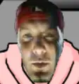 Limp Dickhead Part II !!! logo