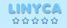 Linyca logo