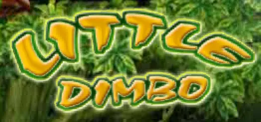 Little Dimbo logo
