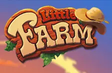 Little Farm logo