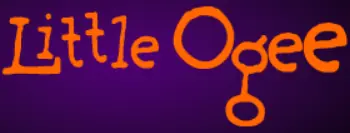 Little Ogee logo