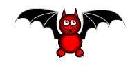 Little Time Waster I Made in Class logo