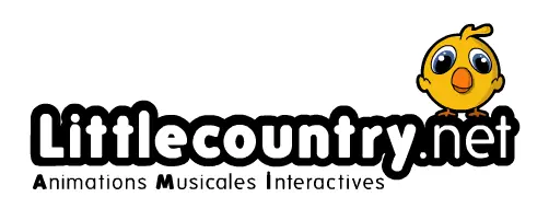 Littlecountry.net logo