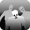 Living Deader logo