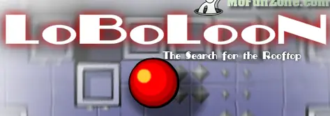 LoBoLoon logo