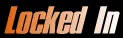 Locked In logo