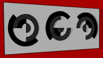 Locked Inside: Episode 2 logo