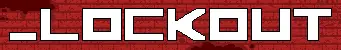 _lockout logo