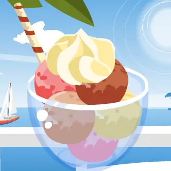 Lody logo
