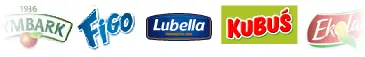 Loga 1 logo