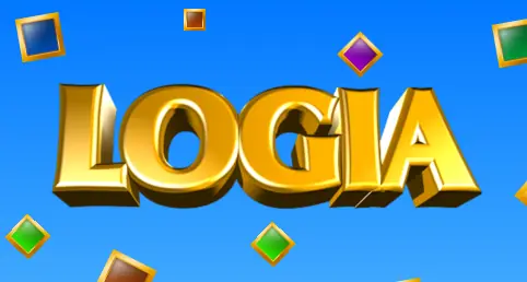 Logia logo