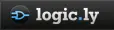 Logic.ly Demo logo