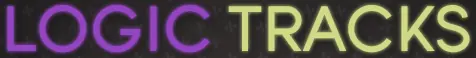 Logic Tracks logo