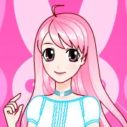 Lolli logo