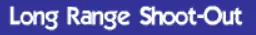 Long Range Shoot-Out logo