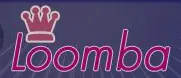 Loomba logo