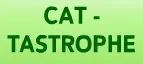 Looney Tunes: Cat-Tastrophe logo