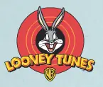 Looney Tunes Matching Pairs logo