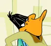 Looney Tunes: Star Bores logo
