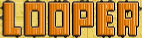 Looper logo