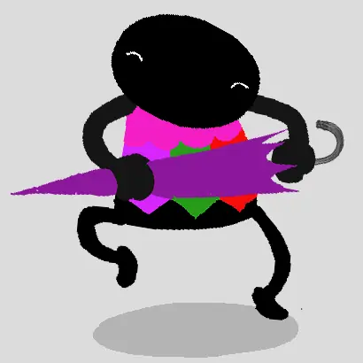 Loopstuck logo