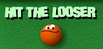 Looser logo