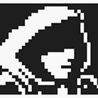 Loot Clicker logo