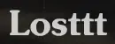 Losttt logo